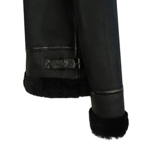 octavia_sheepskin-jacket_black_3XL - 20, octavia_sheepskin-jacket_black_4XL - 22, octavia_sheepskin-jacket_black_5XL - 24, octavia_sheepskin-jacket_black_L - 14, octavia_sheepskin-jacket_black_M - 12, octavia_sheepskin-jacket_black_S - 10, octavia_sheepskin-jacket_black_XL - 16, octavia_sheepskin-jacket_black_XS - 8, octavia_sheepskin-jacket_black_XXL - 18