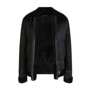 octavia_sheepskin-jacket_black_3XL - 20, octavia_sheepskin-jacket_black_4XL - 22, octavia_sheepskin-jacket_black_5XL - 24, octavia_sheepskin-jacket_black_L - 14, octavia_sheepskin-jacket_black_M - 12, octavia_sheepskin-jacket_black_S - 10, octavia_sheepskin-jacket_black_XL - 16, octavia_sheepskin-jacket_black_XS - 8, octavia_sheepskin-jacket_black_XXL - 18