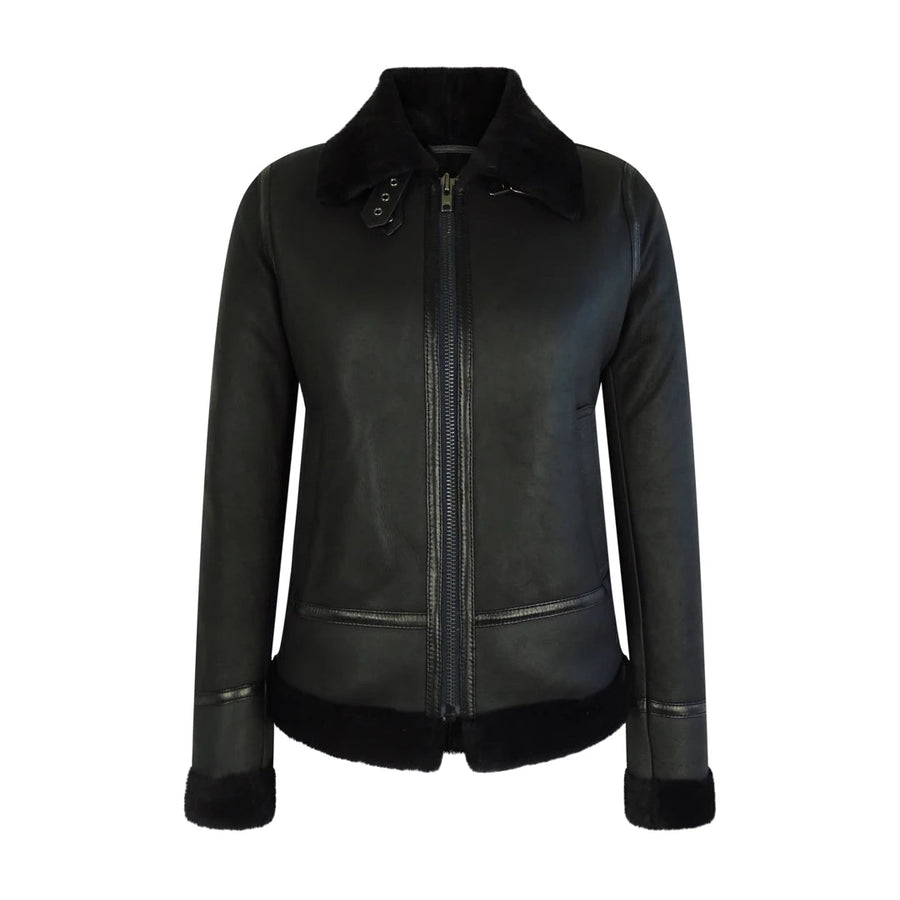octavia_sheepskin-jacket_black_3XL - 20, octavia_sheepskin-jacket_black_4XL - 22, octavia_sheepskin-jacket_black_5XL - 24, octavia_sheepskin-jacket_black_L - 14, octavia_sheepskin-jacket_black_M - 12, octavia_sheepskin-jacket_black_S - 10, octavia_sheepskin-jacket_black_XL - 16, octavia_sheepskin-jacket_black_XS - 8, octavia_sheepskin-jacket_black_XXL - 18