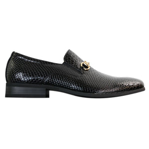 80058_shoes_black_10, 80058_shoes_black_11, 80058_shoes_black_12, 80058_shoes_black_6, 80058_shoes_black_7, 80058_shoes_black_8, 80058_shoes_black_9