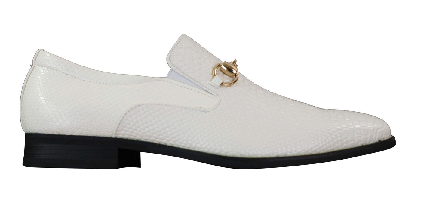 80058_shoes_White_10, 80058_shoes_White_11, 80058_shoes_White_12, 80058_shoes_White_6, 80058_shoes_White_7, 80058_shoes_White_8, 80058_shoes_White_9