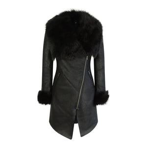 torry_sheepskin-jacket_black_3XL - 20, torry_sheepskin-jacket_black_4XL - 22, torry_sheepskin-jacket_black_5XL - 24, torry_sheepskin-jacket_black_L - 14, torry_sheepskin-jacket_black_M - 12, torry_sheepskin-jacket_black_S - 10, torry_sheepskin-jacket_black_XL - 16, torry_sheepskin-jacket_black_XS - 8, torry_sheepskin-jacket_black_XXL - 18