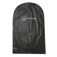 TruClothing Suit Bag-TruClothing