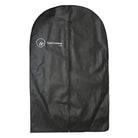 TruClothing Suit Bag-TruClothing