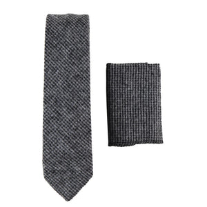 281_tie_07-grey