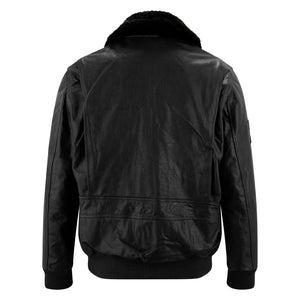 aforce_jacket_brown_3xl, aforce_jacket_brown_4xl, aforce_jacket_brown_5xl, aforce_jacket_brown_l, aforce_jacket_brown_m, aforce_jacket_brown_s, aforce_jacket_brown_xl, aforce_jacket_brown_xs, aforce_jacket_brown_xxl