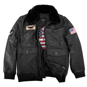 aforce_jacket_black_3xl, aforce_jacket_black_4xl, aforce_jacket_black_5xl, aforce_jacket_black_l, aforce_jacket_black_m, aforce_jacket_black_s, aforce_jacket_black_xl, aforce_jacket_black_xs, aforce_jacket_black_xxl