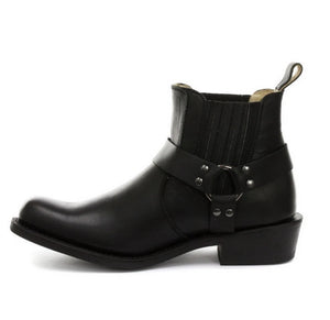 renegade-lo_boots_black_10m-11w, renegade-lo_boots_black_11m-12w, renegade-lo_boots_black_12m-13w, renegade-lo_boots_black_3m-4w, renegade-lo_boots_black_4m-5w, renegade-lo_boots_black_5m-6w, renegade-lo_boots_black_6m-7w, renegade-lo_boots_black_7m-8w, renegade-lo_boots_black_8m-9w, renegade-lo_boots_black_9m-10w