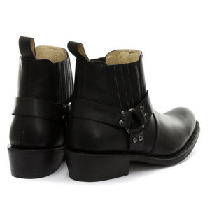 renegade-lo_boots_black_10m-11w, renegade-lo_boots_black_11m-12w, renegade-lo_boots_black_12m-13w, renegade-lo_boots_black_3m-4w, renegade-lo_boots_black_4m-5w, renegade-lo_boots_black_5m-6w, renegade-lo_boots_black_6m-7w, renegade-lo_boots_black_7m-8w, renegade-lo_boots_black_8m-9w, renegade-lo_boots_black_9m-10w