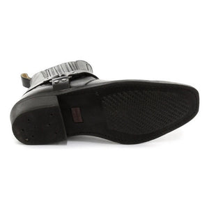 renegade-lo_boots_black_10m-11w, renegade-lo_boots_black_11m-12w, renegade-lo_boots_black_12m-13w, renegade-lo_boots_black_3m-4w, renegade-lo_boots_black_4m-5w, renegade-lo_boots_black_5m-6w, renegade-lo_boots_black_6m-7w, renegade-lo_boots_black_7m-8w, renegade-lo_boots_black_8m-9w, renegade-lo_boots_black_9m-10w