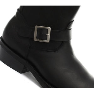 rebel_boots_black_10m-11w, rebel_boots_black_11m-12w, rebel_boots_black_12m-13w, rebel_boots_black_4m-5w, rebel_boots_black_5m-6w, rebel_boots_black_6m-7w, rebel_boots_black_7m-8w, rebel_boots_black_8m-9w, rebel_boots_black_9m-10w