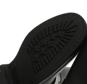 rebel_boots_black_10m-11w, rebel_boots_black_11m-12w, rebel_boots_black_12m-13w, rebel_boots_black_4m-5w, rebel_boots_black_5m-6w, rebel_boots_black_6m-7w, rebel_boots_black_7m-8w, rebel_boots_black_8m-9w, rebel_boots_black_9m-10w