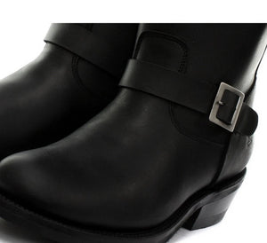 rebel_boots_black_10m-11w, rebel_boots_black_11m-12w, rebel_boots_black_12m-13w, rebel_boots_black_4m-5w, rebel_boots_black_5m-6w, rebel_boots_black_6m-7w, rebel_boots_black_7m-8w, rebel_boots_black_8m-9w, rebel_boots_black_9m-10w