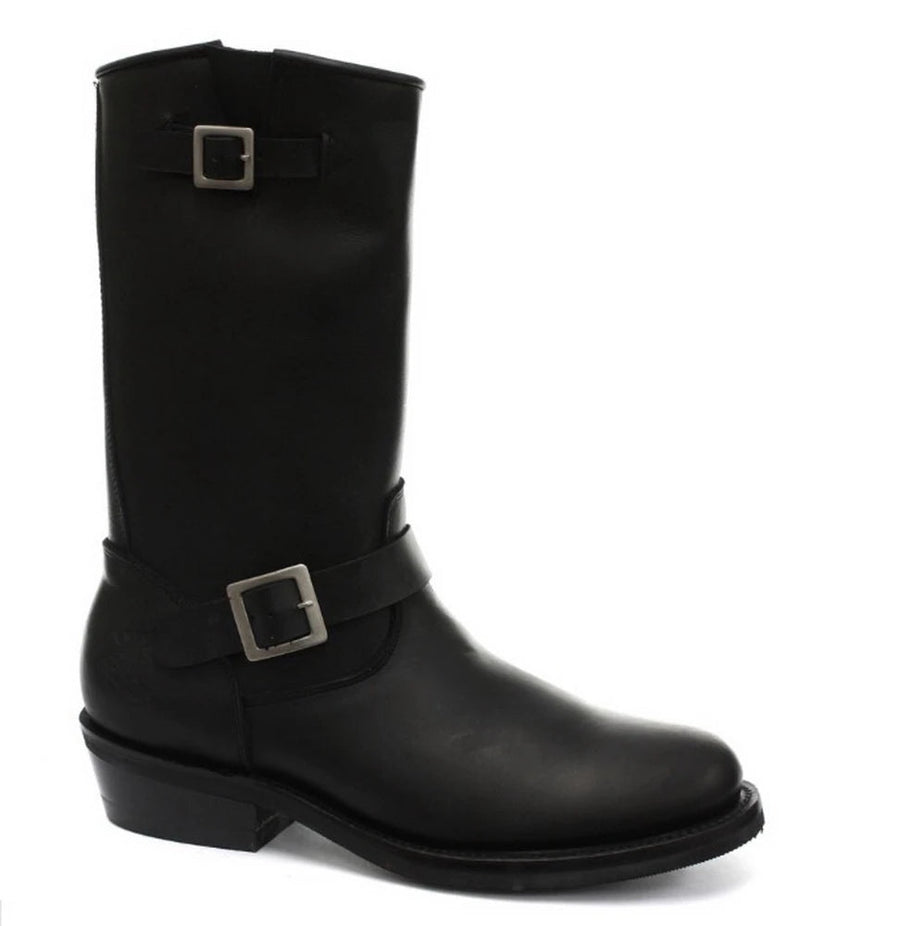 rebel_boots_black_10m-11w, rebel_boots_black_11m-12w, rebel_boots_black_12m-13w, rebel_boots_black_4m-5w, rebel_boots_black_5m-6w, rebel_boots_black_6m-7w, rebel_boots_black_7m-8w, rebel_boots_black_8m-9w, rebel_boots_black_9m-10w