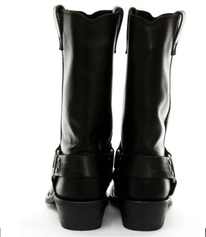 renegade-hi_boots_black_10m-11w, renegade-hi_boots_black_11m-12w, renegade-hi_boots_black_12m-13w, renegade-hi_boots_black_4m-5w, renegade-hi_boots_black_5m-6w, renegade-hi_boots_black_6m-7w, renegade-hi_boots_black_7m-8w, renegade-hi_boots_black_8m-9w, renegade-hi_boots_black_9m-10w
