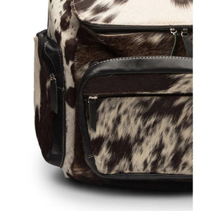 cow_rucksack_bag_dark-brown