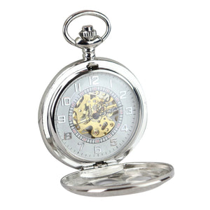 pocket-auto1_watch_silver-3