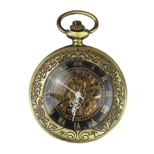pocket-auto1_watch_gold-5