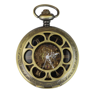 pocket-auto1_watch_gold-3