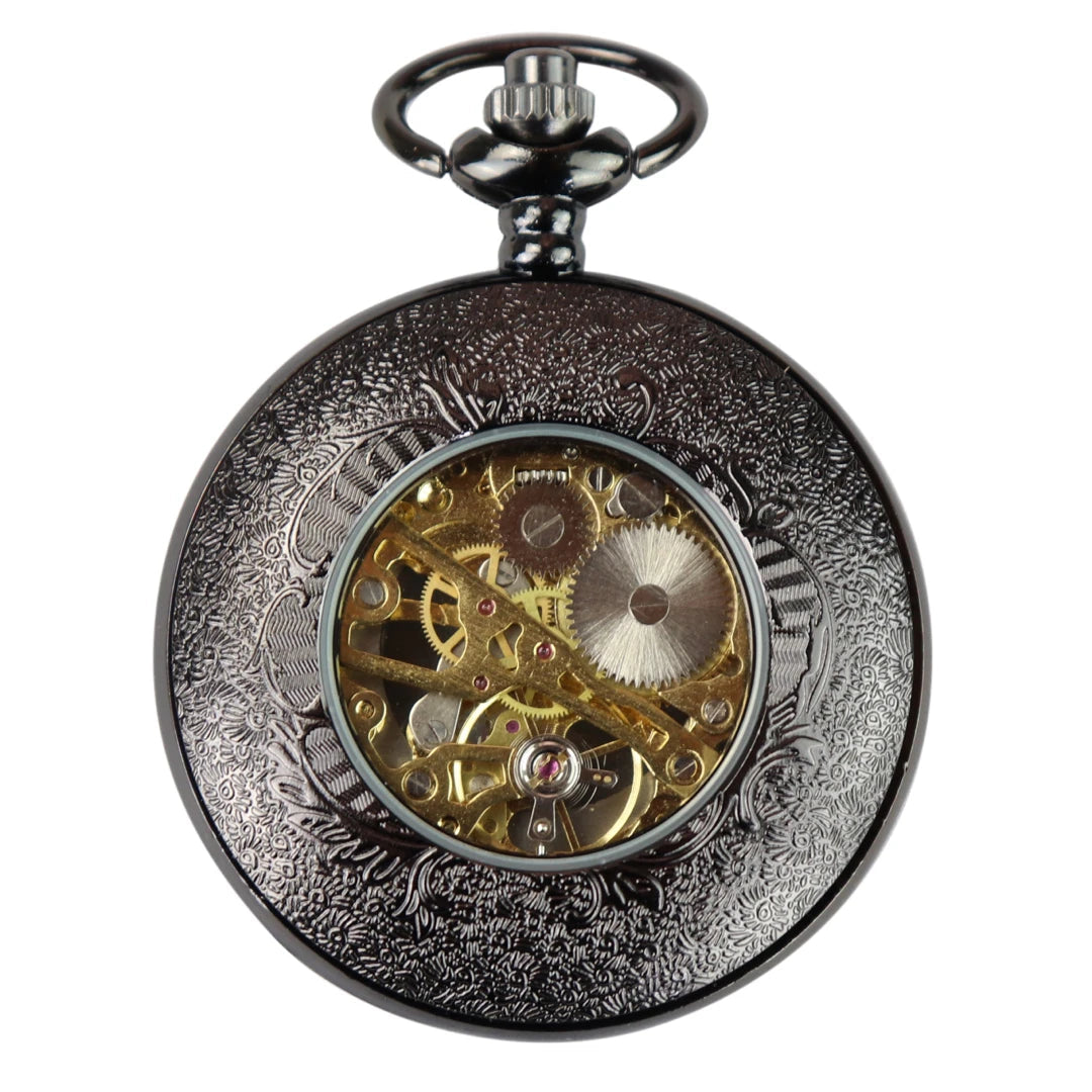 pocket-auto1_watch_black-3
