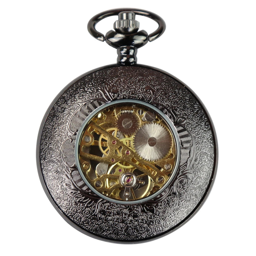 pocket-auto1_watch_black-3