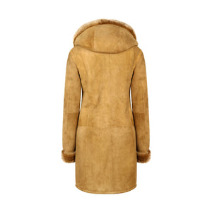 annecy_uclass_jacket_tan_3XL - 20, annecy_uclass_jacket_tan_4XL - 22, annecy_uclass_jacket_tan_L - 14, annecy_uclass_jacket_tan_M - 12, annecy_uclass_jacket_tan_S - 10, annecy_uclass_jacket_tan_XL - 16, annecy_uclass_jacket_tan_XS - 8, annecy_uclass_jacket_tan_XXL - 18