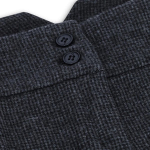 wsn01_trouser_grey_10, wsn01_trouser_grey_12, wsn01_trouser_grey_14, wsn01_trouser_grey_16, wsn01_trouser_grey_18, wsn01_trouser_grey_20, wsn01_trouser_grey_8