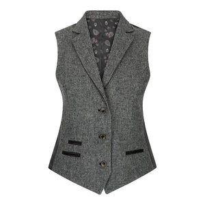 wsn01_waistcoat_grey-wc_10, wsn01_waistcoat_grey-wc_12, wsn01_waistcoat_grey-wc_14, wsn01_waistcoat_grey-wc_16, wsn01_waistcoat_grey-wc_18, wsn01_waistcoat_grey-wc_20, wsn01_waistcoat_grey-wc_8