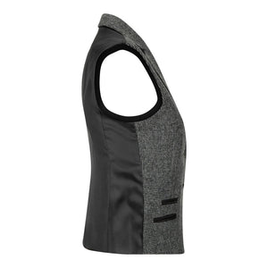 wsn01_waistcoat_grey-wc_10, wsn01_waistcoat_grey-wc_12, wsn01_waistcoat_grey-wc_14, wsn01_waistcoat_grey-wc_16, wsn01_waistcoat_grey-wc_18, wsn01_waistcoat_grey-wc_20, wsn01_waistcoat_grey-wc_8