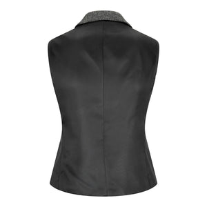 wsn01_waistcoat_grey-wc_10, wsn01_waistcoat_grey-wc_12, wsn01_waistcoat_grey-wc_14, wsn01_waistcoat_grey-wc_16, wsn01_waistcoat_grey-wc_18, wsn01_waistcoat_grey-wc_20, wsn01_waistcoat_grey-wc_8