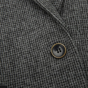 wsn01_waistcoat_grey-wc_10, wsn01_waistcoat_grey-wc_12, wsn01_waistcoat_grey-wc_14, wsn01_waistcoat_grey-wc_16, wsn01_waistcoat_grey-wc_18, wsn01_waistcoat_grey-wc_20, wsn01_waistcoat_grey-wc_8