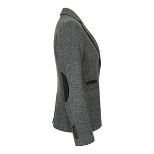 wsn01_blazer_grey-blazer_10, wsn01_blazer_grey-blazer_12, wsn01_blazer_grey-blazer_14, wsn01_blazer_grey-blazer_16, wsn01_blazer_grey-blazer_18, wsn01_blazer_grey-blazer_20, wsn01_blazer_grey-blazer_8