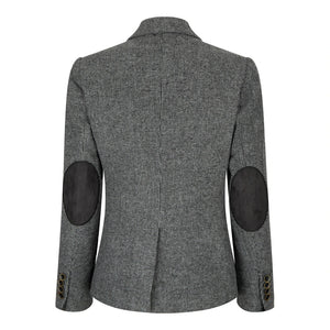 wsn01_blazer_grey-blazer_10, wsn01_blazer_grey-blazer_12, wsn01_blazer_grey-blazer_14, wsn01_blazer_grey-blazer_16, wsn01_blazer_grey-blazer_18, wsn01_blazer_grey-blazer_20, wsn01_blazer_grey-blazer_8