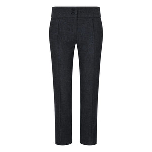 wsn01_trouser_grey_10, wsn01_trouser_grey_12, wsn01_trouser_grey_14, wsn01_trouser_grey_16, wsn01_trouser_grey_18, wsn01_trouser_grey_20, wsn01_trouser_grey_8