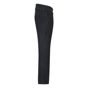 wsn01_trouser_grey_10, wsn01_trouser_grey_12, wsn01_trouser_grey_14, wsn01_trouser_grey_16, wsn01_trouser_grey_18, wsn01_trouser_grey_20, wsn01_trouser_grey_8