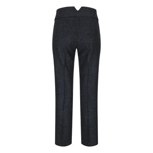 wsn01_trouser_grey_10, wsn01_trouser_grey_12, wsn01_trouser_grey_14, wsn01_trouser_grey_16, wsn01_trouser_grey_18, wsn01_trouser_grey_20, wsn01_trouser_grey_8