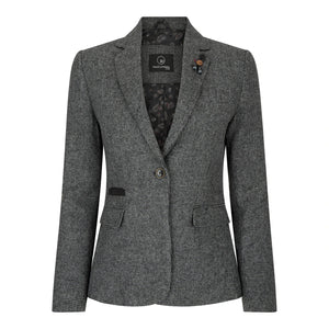 wsn01_blazer_grey-blazer_10, wsn01_blazer_grey-blazer_12, wsn01_blazer_grey-blazer_14, wsn01_blazer_grey-blazer_16, wsn01_blazer_grey-blazer_18, wsn01_blazer_grey-blazer_20, wsn01_blazer_grey-blazer_8