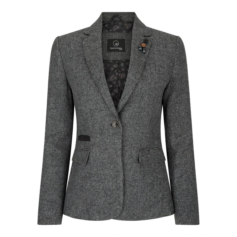 wsn01_blazer_grey-blazer_10, wsn01_blazer_grey-blazer_12, wsn01_blazer_grey-blazer_14, wsn01_blazer_grey-blazer_16, wsn01_blazer_grey-blazer_18, wsn01_blazer_grey-blazer_20, wsn01_blazer_grey-blazer_8