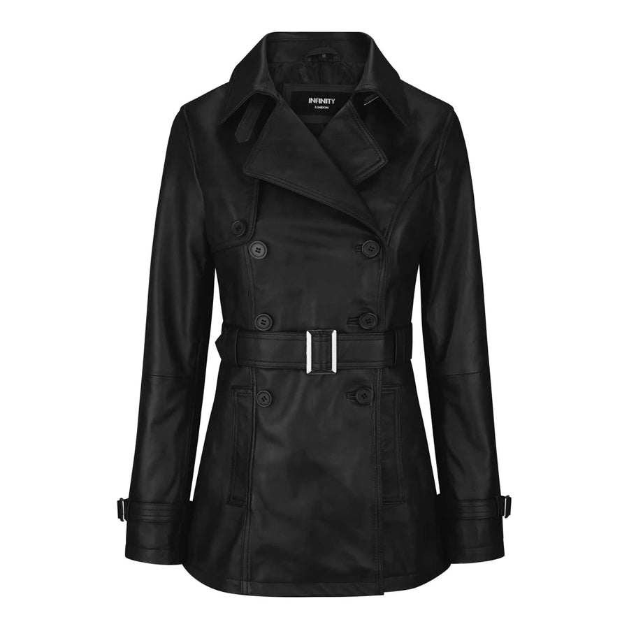 1123-single_uclass-jacket_black_10-m, 1123-single_uclass-jacket_black_12-L, 1123-single_uclass-jacket_black_14-xl, 1123-single_uclass-jacket_black_16-xxl, 1123-single_uclass-jacket_black_18-xxxl, 1123-single_uclass-jacket_black_20-4xl, 1123-single_uclass-jacket_black_22-5xl, 1123-single_uclass-jacket_black_6-xs, 1123-single_uclass-jacket_black_8-s