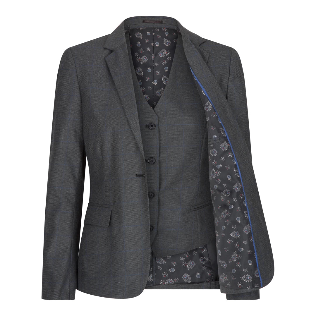 Smart 2025 formal ladies