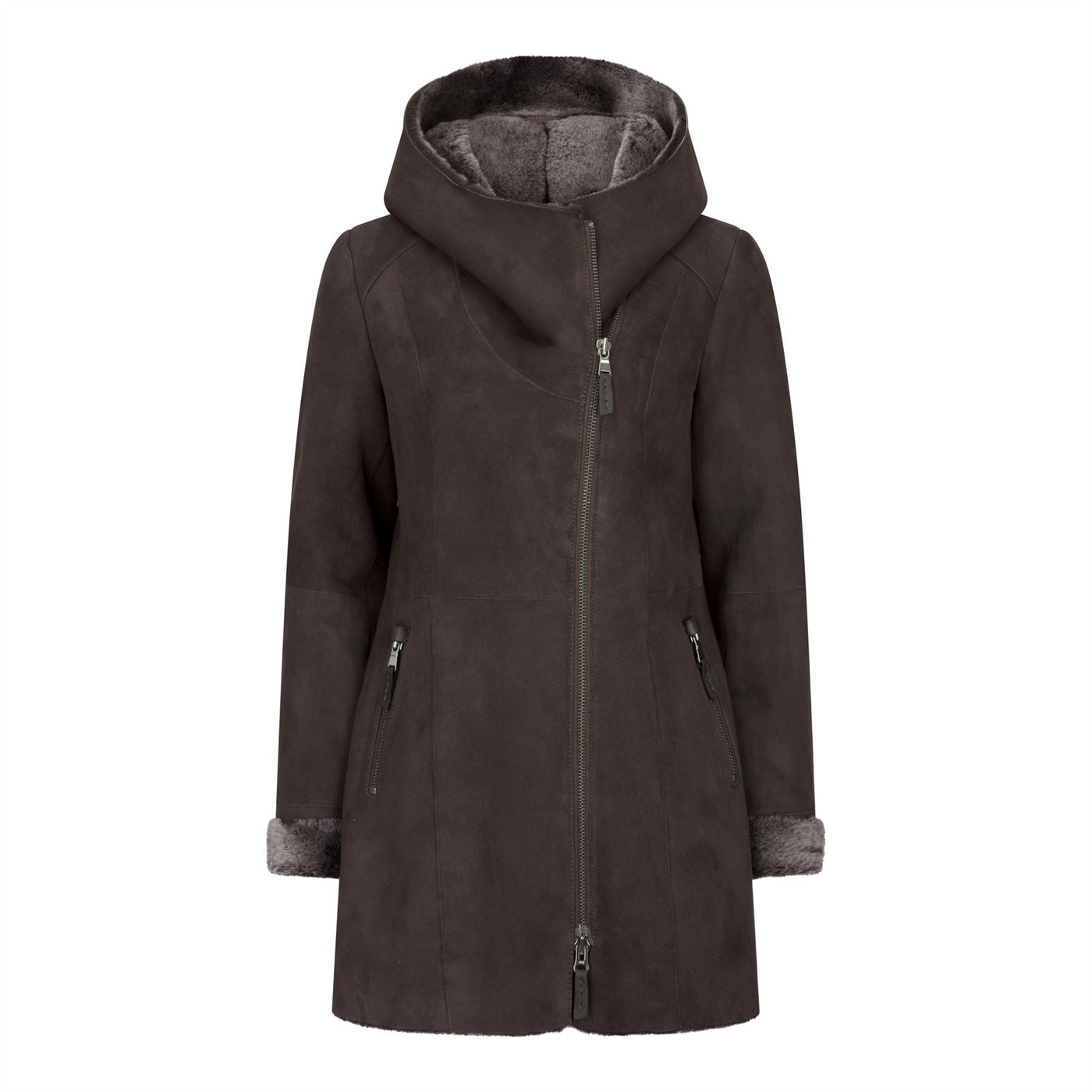 short-milly_jacket_Brown_3XL, short-milly_jacket_Brown_4XL, short-milly_jacket_Brown_5XL, short-milly_jacket_Brown_L, short-milly_jacket_Brown_M, short-milly_jacket_Brown_S, short-milly_jacket_Brown_XL, short-milly_jacket_Brown_XS, short-milly_jacket_Brown_XXL