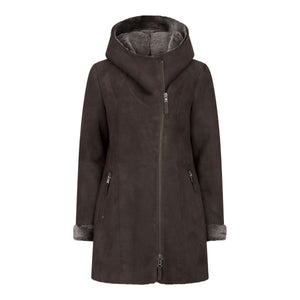 short-milly_jacket_Brown_3XL, short-milly_jacket_Brown_4XL, short-milly_jacket_Brown_5XL, short-milly_jacket_Brown_L, short-milly_jacket_Brown_M, short-milly_jacket_Brown_S, short-milly_jacket_Brown_XL, short-milly_jacket_Brown_XS, short-milly_jacket_Brown_XXL