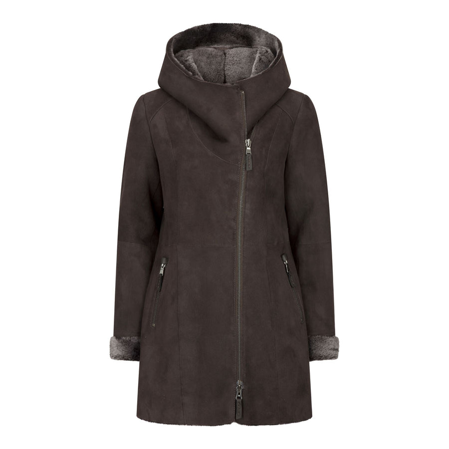 short-milly_jacket_Brown_3XL, short-milly_jacket_Brown_4XL, short-milly_jacket_Brown_5XL, short-milly_jacket_Brown_L, short-milly_jacket_Brown_M, short-milly_jacket_Brown_S, short-milly_jacket_Brown_XL, short-milly_jacket_Brown_XS, short-milly_jacket_Brown_XXL