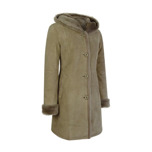 annecy_sheepskin-jacket_Beige_3XL - 20, annecy_sheepskin-jacket_Beige_4XL - 22, annecy_sheepskin-jacket_Beige_L - 14, annecy_sheepskin-jacket_Beige_M - 12, annecy_sheepskin-jacket_Beige_S - 10, annecy_sheepskin-jacket_Beige_XL - 16, annecy_sheepskin-jacket_Beige_XS - 8, annecy_sheepskin-jacket_Beige_XXL - 18