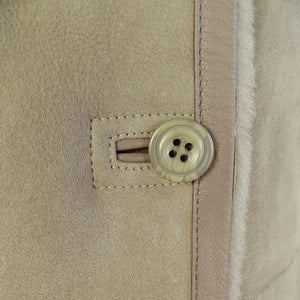 annecy_sheepskin-jacket_Beige_3XL - 20, annecy_sheepskin-jacket_Beige_4XL - 22, annecy_sheepskin-jacket_Beige_L - 14, annecy_sheepskin-jacket_Beige_M - 12, annecy_sheepskin-jacket_Beige_S - 10, annecy_sheepskin-jacket_Beige_XL - 16, annecy_sheepskin-jacket_Beige_XS - 8, annecy_sheepskin-jacket_Beige_XXL - 18