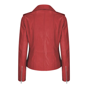 new_rhianna_jkt_red_4xl, new_rhianna_jkt_red_5xl, new_rhianna_jkt_red_6xl, new_rhianna_jkt_red_l, new_rhianna_jkt_red_m, new_rhianna_jkt_red_s, new_rhianna_jkt_red_xl, new_rhianna_jkt_red_xxl, new_rhianna_jkt_red_xxxl