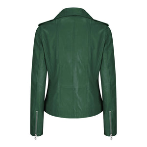 7113_uclass-jacket_green_2XL, 7113_uclass-jacket_green_3XL, 7113_uclass-jacket_green_4XL, 7113_uclass-jacket_green_5XL, 7113_uclass-jacket_green_L, 7113_uclass-jacket_green_M, 7113_uclass-jacket_green_S, 7113_uclass-jacket_green_XL, 7113_uclass-jacket_green_XS