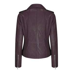 new-rhiana_jacket_burgundy_2XL-18, new-rhiana_jacket_burgundy_3XL-20, new-rhiana_jacket_burgundy_4xl-22, new-rhiana_jacket_burgundy_5xl-24, new-rhiana_jacket_burgundy_6xl-26, new-rhiana_jacket_burgundy_L-14, new-rhiana_jacket_burgundy_M-12, new-rhiana_jacket_burgundy_S-10, new-rhiana_jacket_burgundy_XL-16