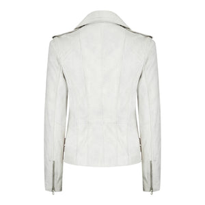 New-Rhiana-Single_jacket_White_2XL-18, New-Rhiana-Single_jacket_White_3XL-20, New-Rhiana-Single_jacket_White_4XL-22, New-Rhiana-Single_jacket_White_5XL-24, New-Rhiana-Single_jacket_White_6XL-26, New-Rhiana-Single_jacket_White_L-14, New-Rhiana-Single_jacket_White_M-12, New-Rhiana-Single_jacket_White_S-10, New-Rhiana-Single_jacket_White_XL-16