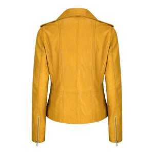 New-Rhiana-Single_jacket_Yellow_2XL-18, New-Rhiana-Single_jacket_Yellow_3XL-20, New-Rhiana-Single_jacket_Yellow_4XL-22, New-Rhiana-Single_jacket_Yellow_5XL-24, New-Rhiana-Single_jacket_Yellow_6XL-26, New-Rhiana-Single_jacket_Yellow_L-14, New-Rhiana-Single_jacket_Yellow_M-12, New-Rhiana-Single_jacket_Yellow_S-10, New-Rhiana-Single_jacket_Yellow_XL-16
